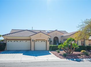 2875 Scotts Valley Dr, Henderson, NV 89052