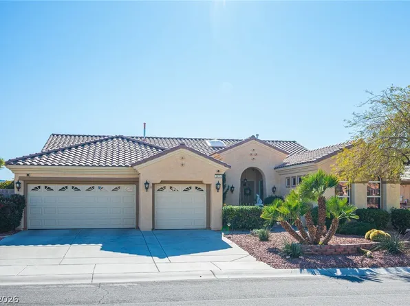 2875 Scotts Valley Dr, Henderson, NV 89052