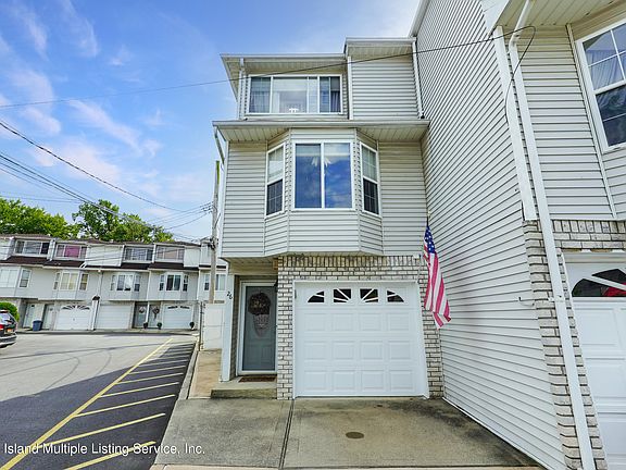 2nd image of 26 Linda Ln