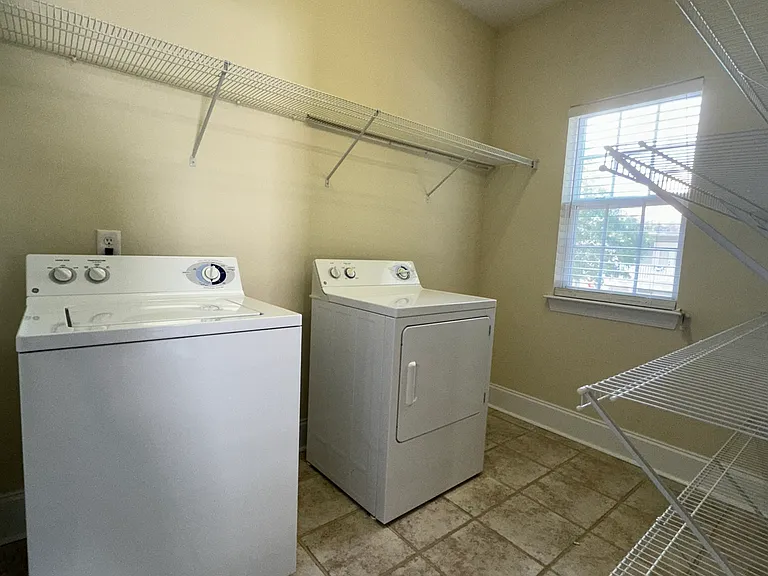5117 Alysheba Dr — Photo 24