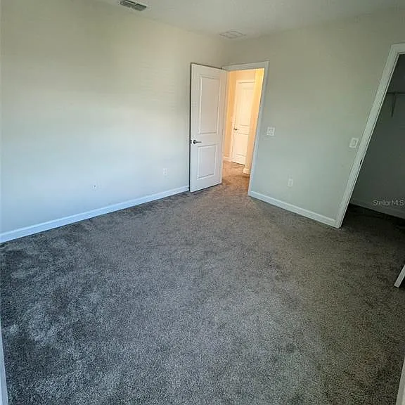 14252 Title Way — Photo 14