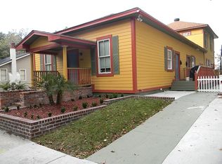33 E 1102, Savannah, GA 31404