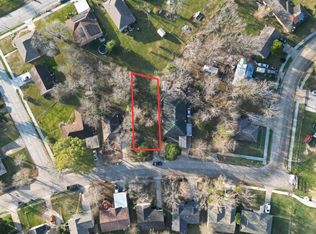 10842 Fairland Dr, Houston, TX 77051