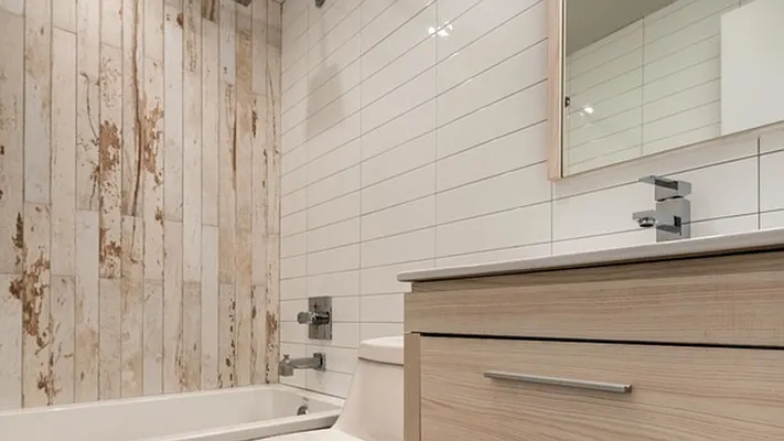 Rented by Nooklyn NYC LLC | media 31