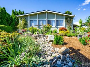 14204 NE 10th Ave UNIT 7, Vancouver, WA 98685