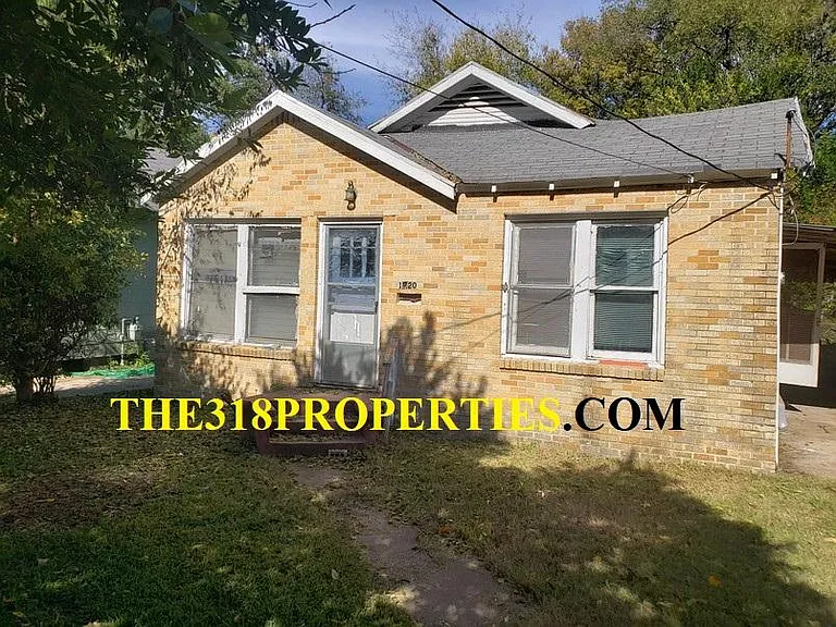 1920 Abbie St — Photo 7