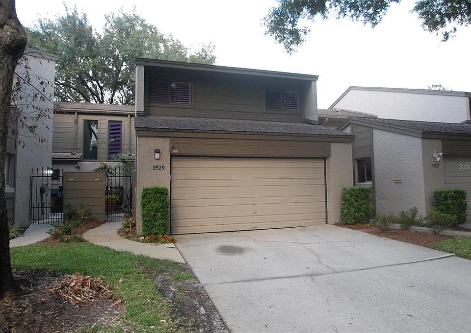 1st image of 1529 PICKWOOD AVE AVENUE