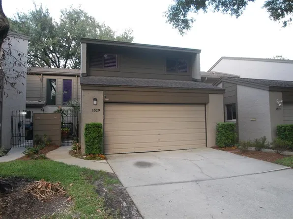 1529 Pickwood Ave, Fern Park, FL 32730