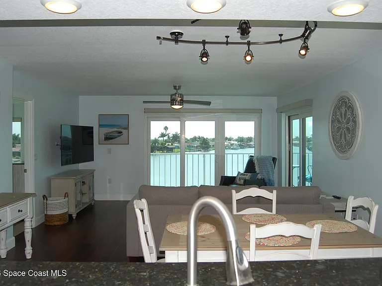 1700 Commodore Blvd #1305 — Photo 7
