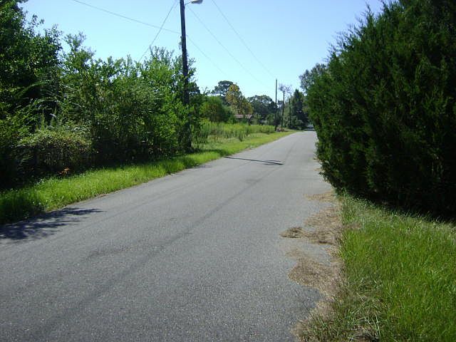 1st image of 00 P D Freeman Rd