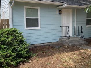 2903 E 28th St, Vancouver, WA 98661