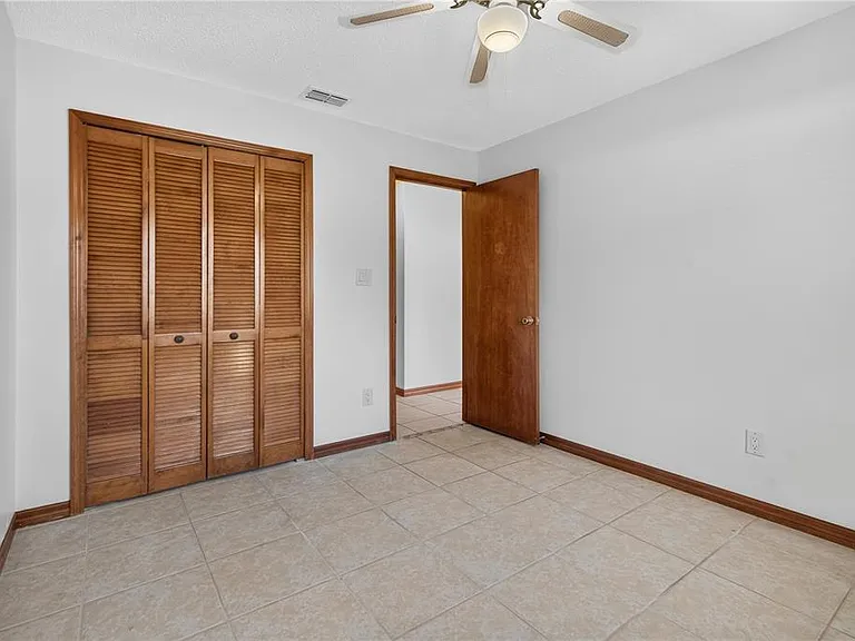 4059 Waterview Loop — Photo 22
