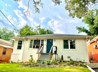1181 Westview Dr SW, Atlanta, GA 30310