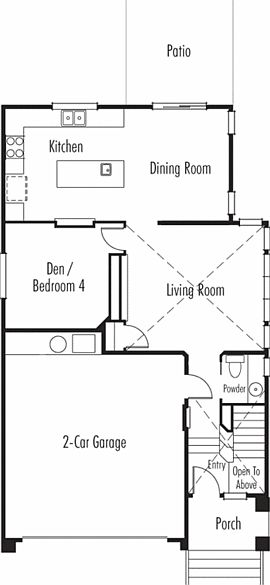 SpecFloorPlanImage