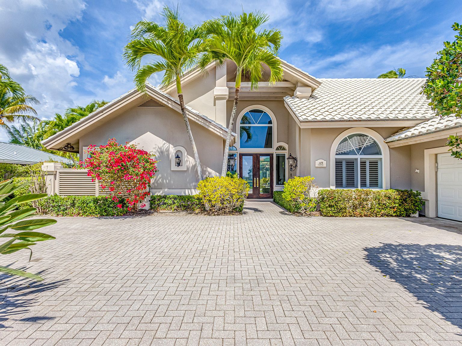 115 Olympus Way, Jupiter, FL 33477 MLS RX10877202 Zillow