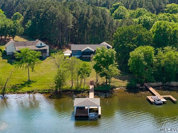 2nd image of 1094 Granite Hall Dr