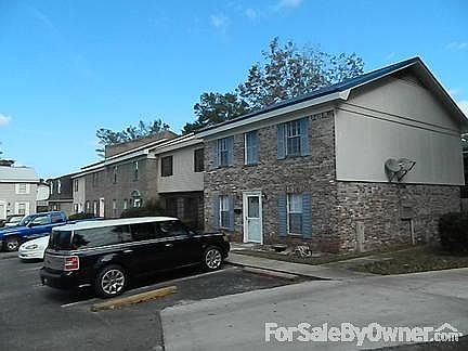 Jamestowne Condominiums, Mobile, AL Real Estate & Homes for Sale