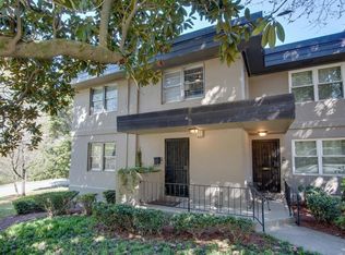 270 Lakemoore Dr NE APT A, Atlanta, GA 30342