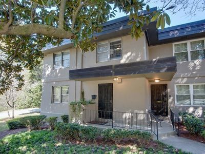 270 Lakemoore Dr NE APT A, Atlanta, GA, 30342