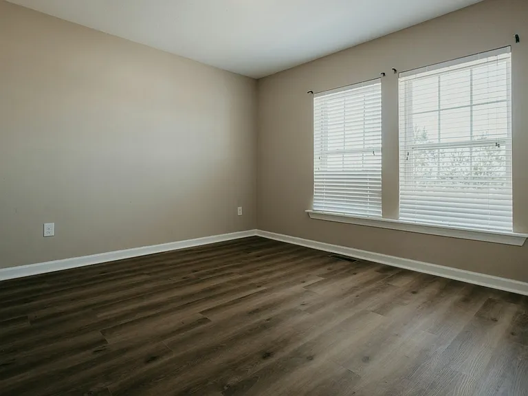 1224 Cobblefield Dr — Photo 23