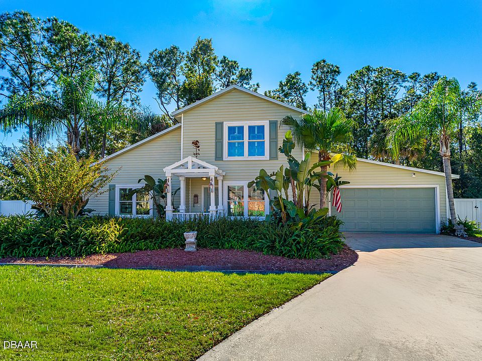 1st image of 1242 Thomasina Dr