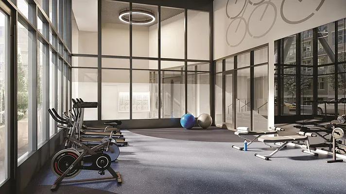 Sold by Corcoran | media 21