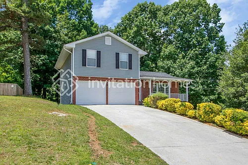 1367 Swift Creek Ln Photo 1