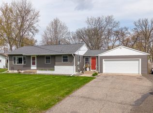 1004 4th Ave N, Sauk Rapids, MN 56379