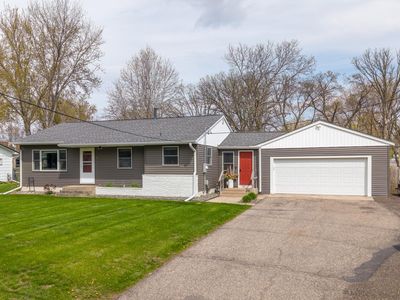 1004 4th Ave N, Sauk Rapids, MN, 56379
