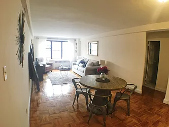 Rented by FirstService Realty (legacy)