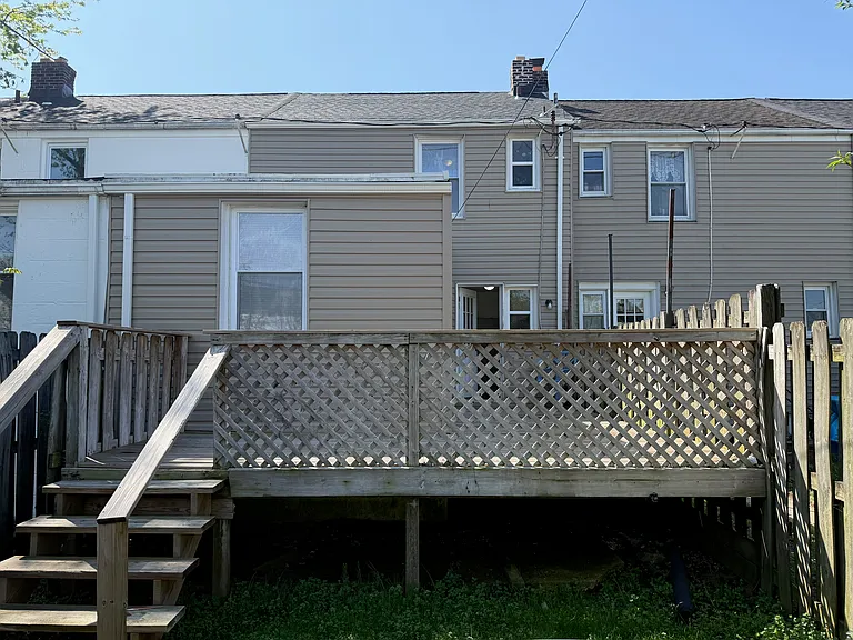 1333 Sycamore Ave — Photo 11