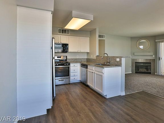 5th image of 5092 Mandalay Springs Dr Unit 102
