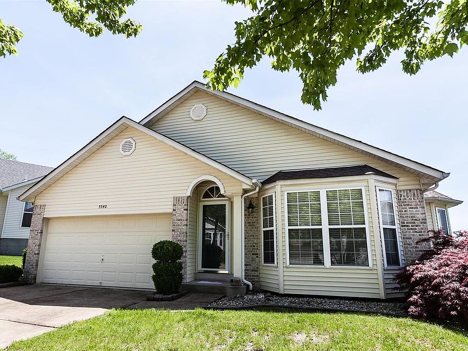1st image of 5540 Oakville Heights Ct