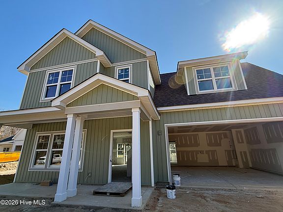 2nd image of 313 Strother Road