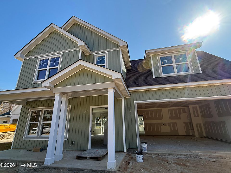 2nd image of 313 Strother Road