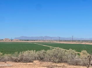 0 E Denton Ave #3, Florence, AZ 85132