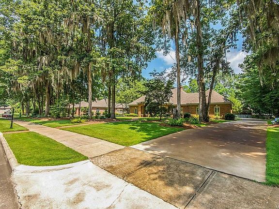2nd image of 7531 Mossy Oak Dr