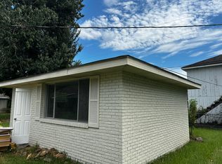 1754 McQuaid Dr, Baton Rouge, LA 70810