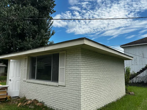 1754 McQuaid Dr, Baton Rouge, LA 70810