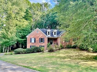 2002 Greyfield Dr NW, Kennesaw, GA 30152