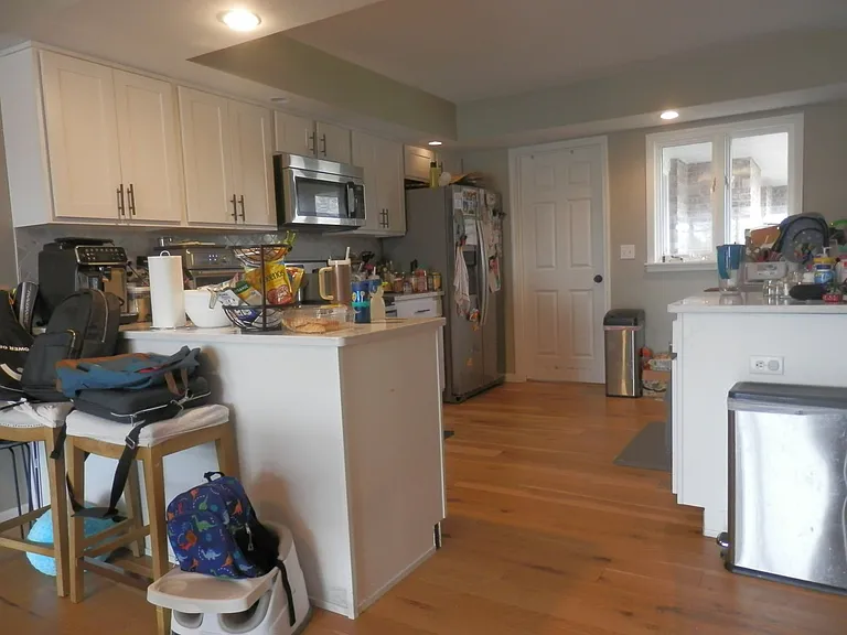 1510 Woodrail Ave — Photo 10