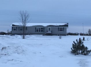 56791 380th St, New York Mills, MN 56567