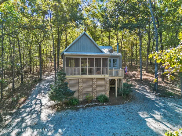 113 Falling Water Dr, Dadeville, AL 36853