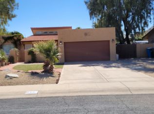 15 E Willow Ave, Phoenix, AZ 85022