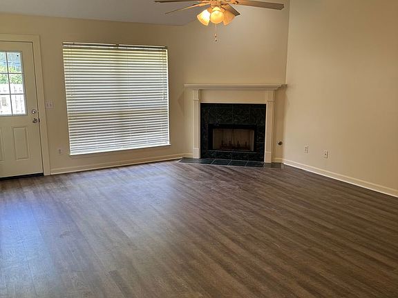 4th image of 127 Sea Palm Rd