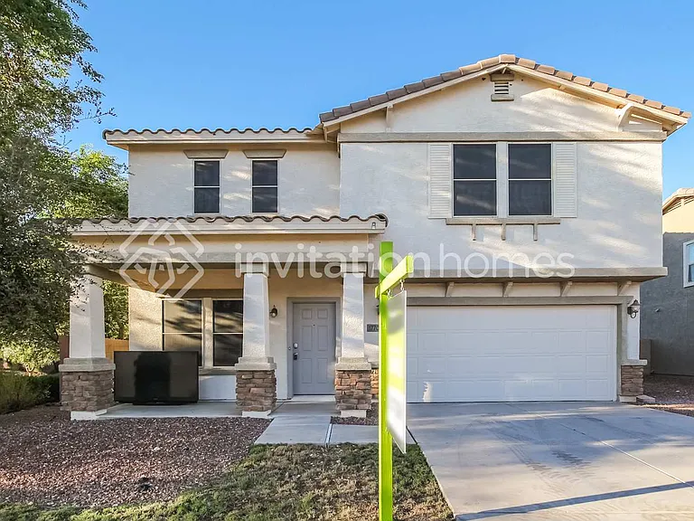 17706 W Maya Way — Photo 1
