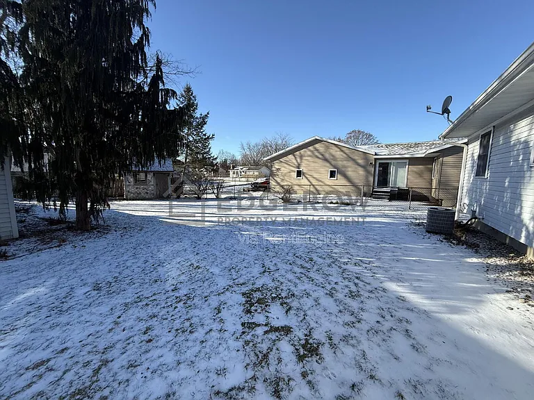 2540 Ancient Dr SW — Photo 22