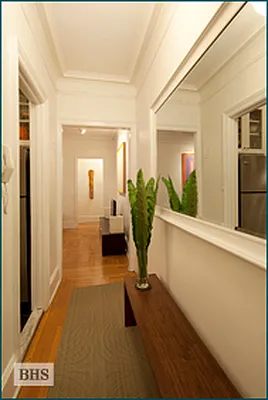 Sold by Brown Harris Stevens | media 30