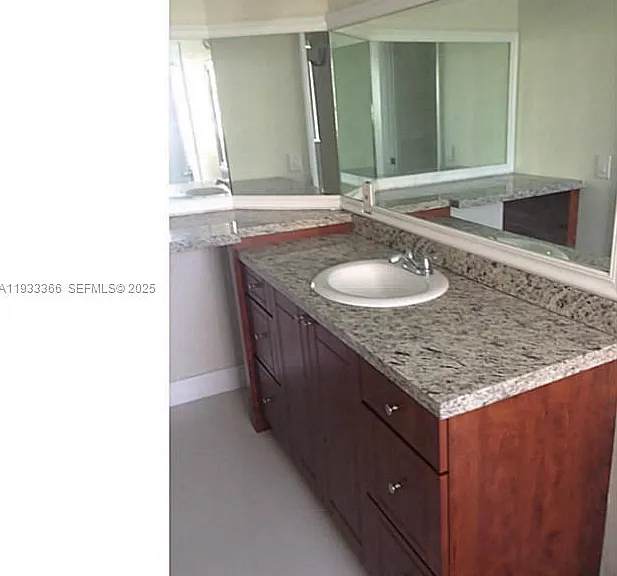 4350 NW 107th Ave #102 — Photo 10