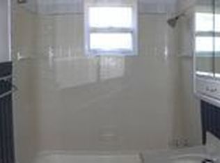 339 Center St, Slippery Rock, PA 16057